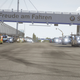Illustration for article titled The Oppositelock Forza 6 Endurance Championship Round 5: Results